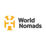 World Nomads Coupons