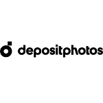 Depositphotos Coupon