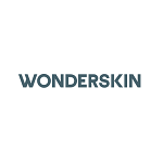 Wonderskin Coupon Code