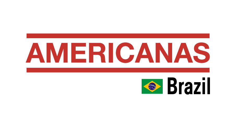 Americanas Coupons