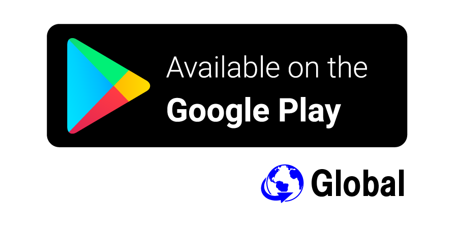 Google Play Coupons