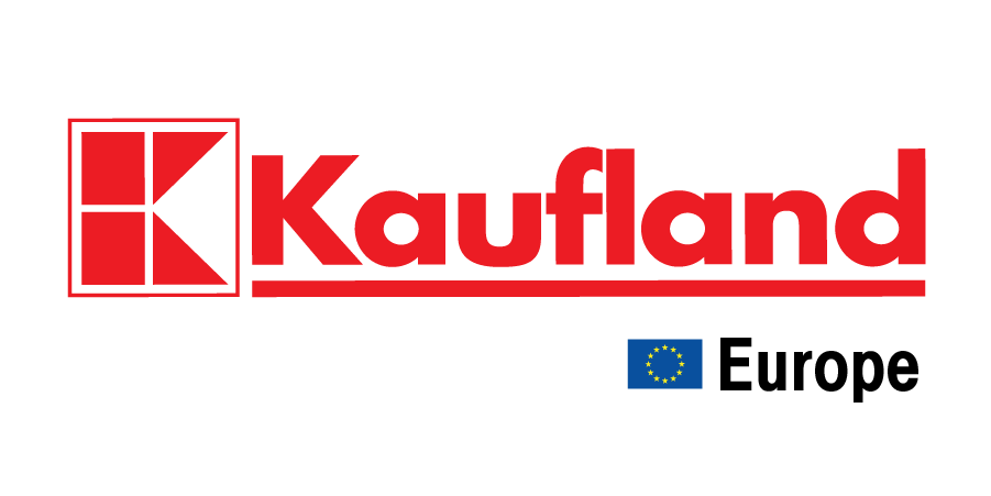 Kaufland Coupons