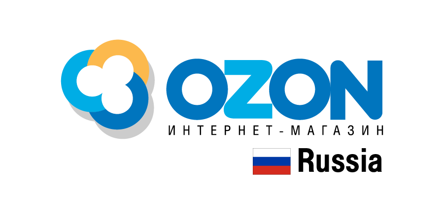 Ozon coupons