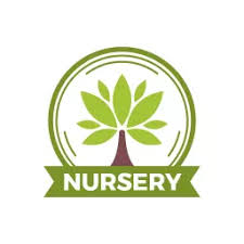 Nursery Promo Codes