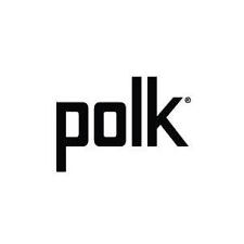 Polk Audio Promo