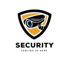 Security & Surveillance Promo