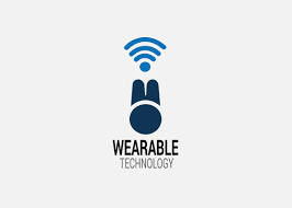 Wearable Technology Promo