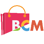 bcm logo icon 1
