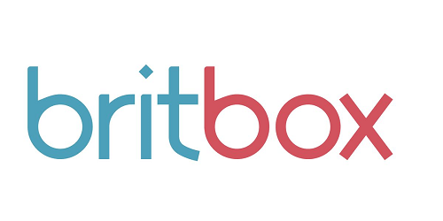 britbox free trial