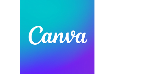 canva free trial