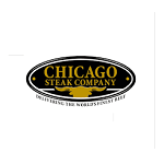 Chicago Steak Company Coupon