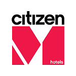 CitizenM Coupons