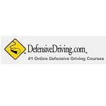 Defensive Driving Coupon Codes