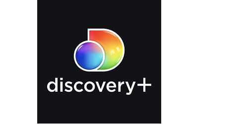 discovery free trial