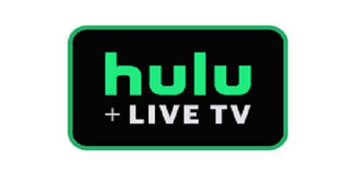 hulu live tv free trial