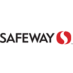 Safeway Coupons