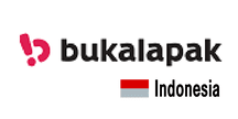 Bukalapak Coupons