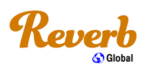 Reverb Coupons