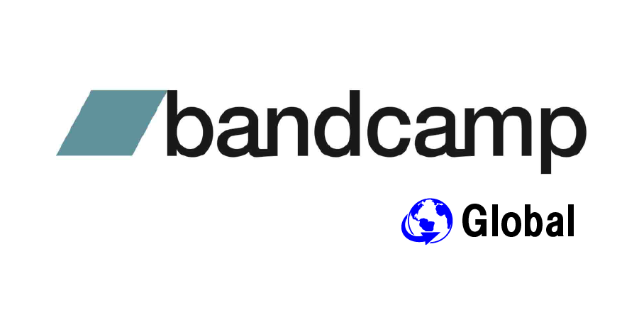 Bandcamp Coupons