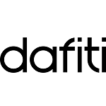 Dafiti Coupon