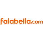 Falabella Coupons