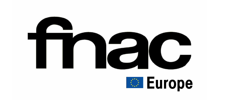 Fnac Coupons