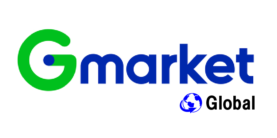 Gmarket Coupons