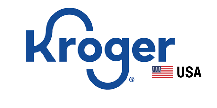 Kroger Ship Coupons