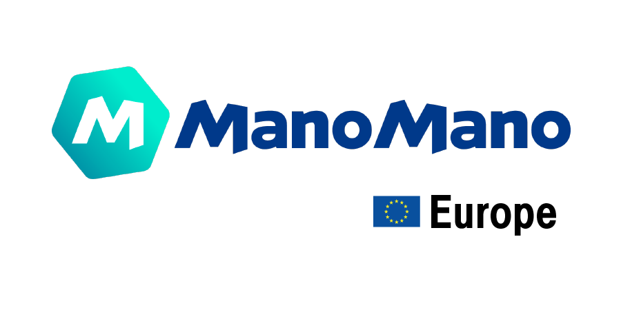 ManoMano Coupons