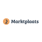 Marktplaats Coupons