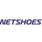 Netshoes Coupons