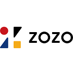 ZOZOTOWN Coupons