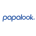 Papalook Discount