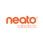 Neato Robotics Discount