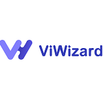 Viwizard Discount Codes