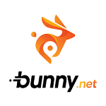 Bunny Coupon Codes