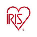 IRIS Coupon Codes