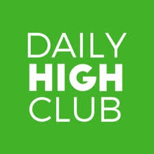 Daily High Club Coupons