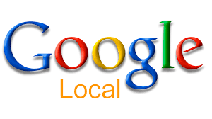 Google Maps Local Deals