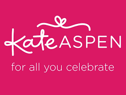 Kate Aspen Coupon Codes