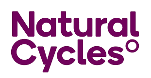 Natural Cycles Coupon Codes