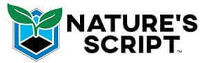 Nature's Script Coupons