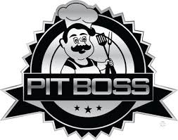 pitboss-grills.com coupons