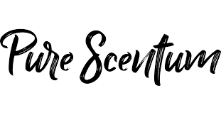 Pure Scentum Coupon Codes