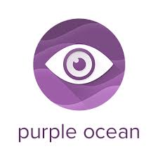 Purple Ocean Coupons & Offers