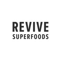 Revive Superfoods Coupons