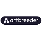 Artbreeder Coupons & Offers