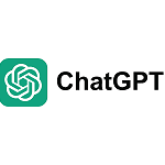 ChatGPT Coupon Codes