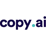 Copy Ai Coupons & Offers