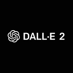 DALL-E 2 Coupon Codes